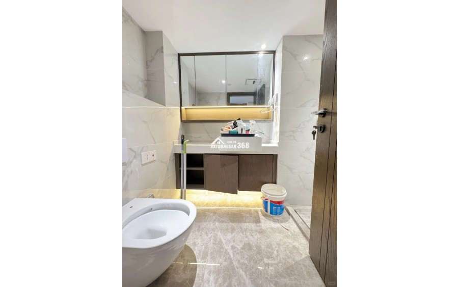 Rẻ nhất thị trường Studio 1 ngủ Sun Hà Nam chỉ 1ty2, gác xép, full tiện ích tại kđt Sun